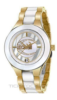 ���� Just Cavalli 7253188645